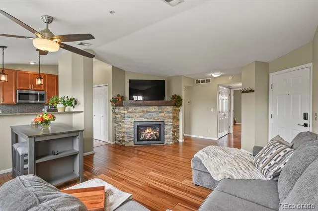 6830 Xavier Circle #5 Westminster, CO 80030