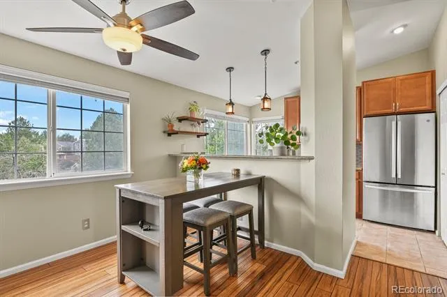 6830 Xavier Circle #5 Westminster, CO 80030