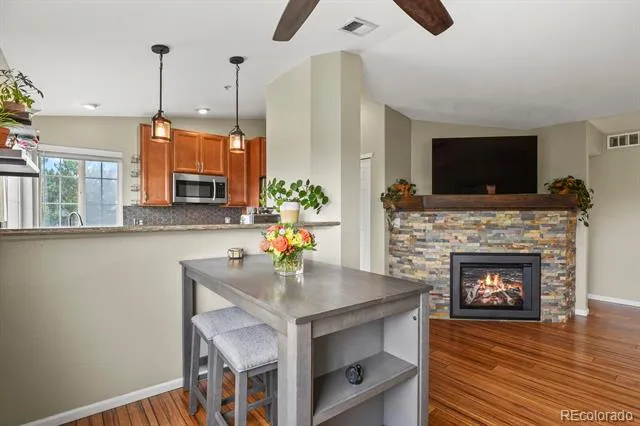 6830 Xavier Circle #5 Westminster, CO 80030
