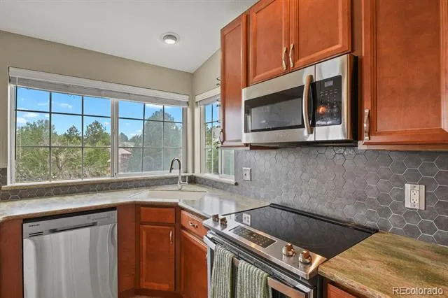 6830 Xavier Circle #5 Westminster, CO 80030