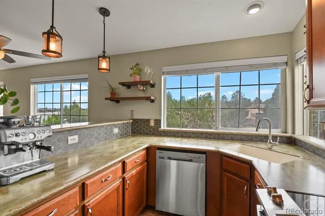 6830 Xavier Circle #5 Westminster, CO 80030