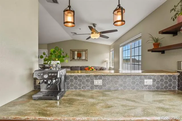 6830 Xavier Circle #5 Westminster, CO 80030