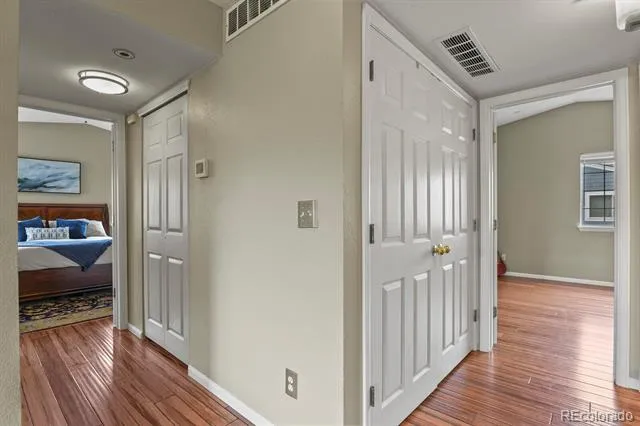 6830 Xavier Circle #5 Westminster, CO 80030