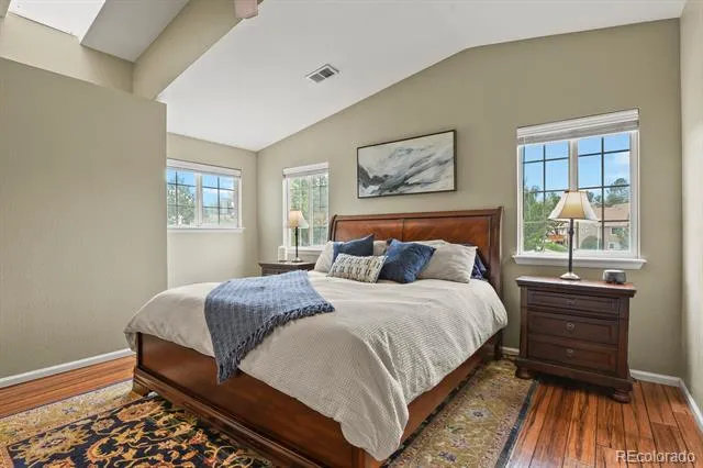 6830 Xavier Circle #5 Westminster, CO 80030