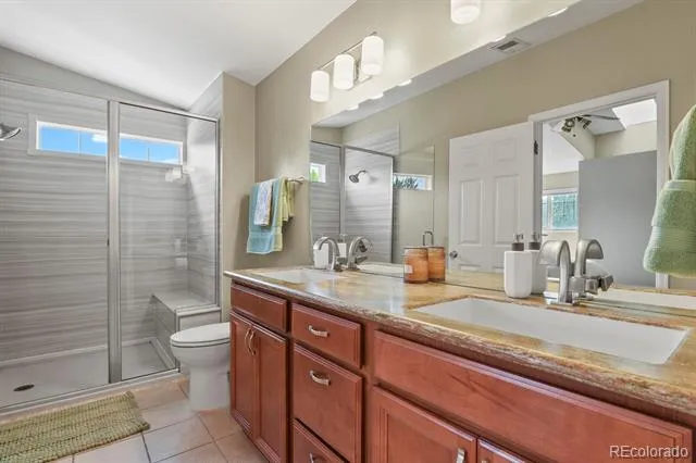 6830 Xavier Circle #5 Westminster, CO 80030