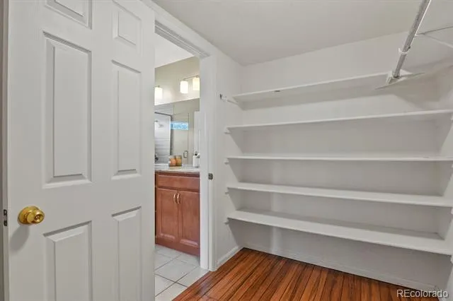 6830 Xavier Circle #5 Westminster, CO 80030