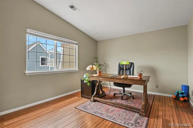 6830 Xavier Circle #5 Westminster, CO 80030