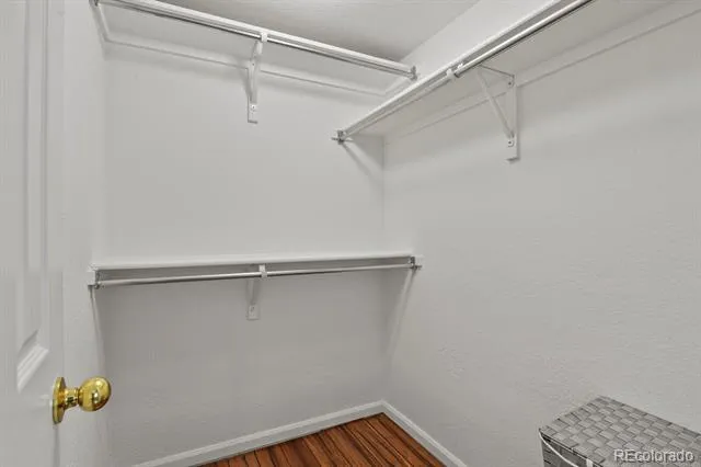 6830 Xavier Circle #5 Westminster, CO 80030