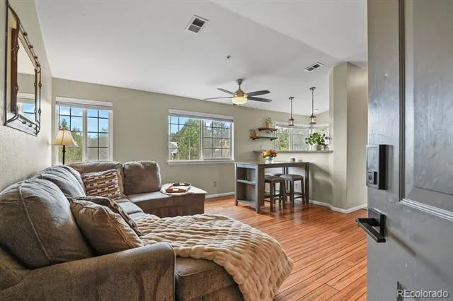 6830 Xavier Circle #5 Westminster, CO 80030