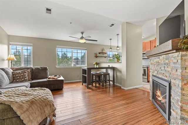 6830 Xavier Circle #5 Westminster, CO 80030