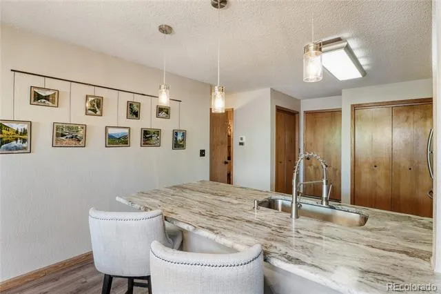 254 Zang Street Lakewood, CO 80228