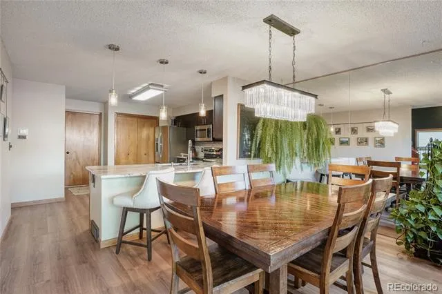 254 Zang Street Lakewood, CO 80228