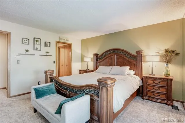 254 Zang Street Lakewood, CO 80228