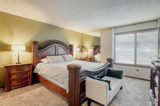 254 Zang Street Lakewood, CO 80228