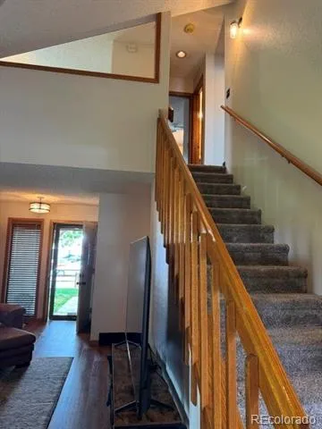 254 Zang Street Lakewood, CO 80228