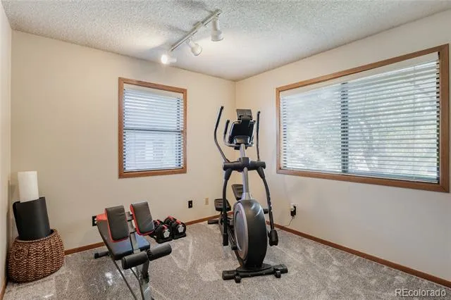 254 Zang Street Lakewood, CO 80228