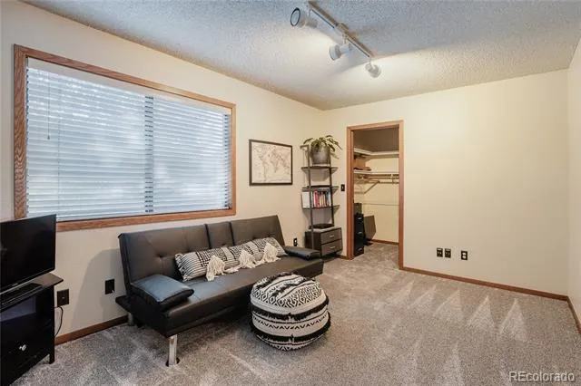 254 Zang Street Lakewood, CO 80228