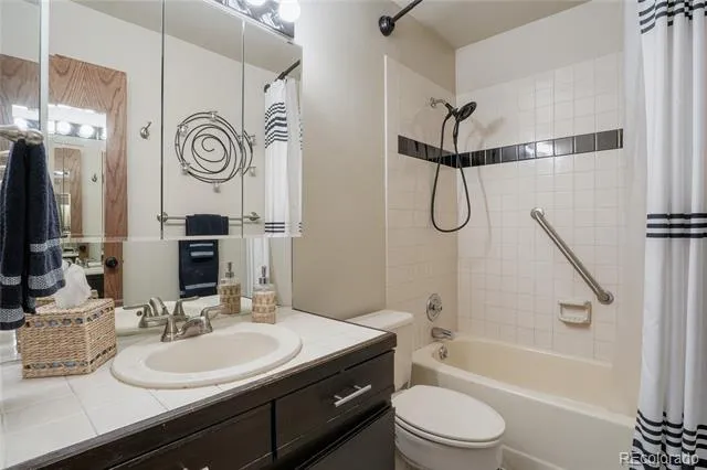 254 Zang Street Lakewood, CO 80228