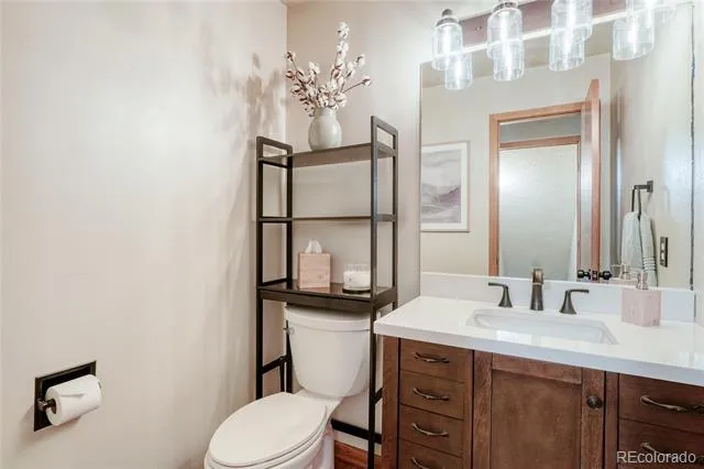 254 Zang Street Lakewood, CO 80228