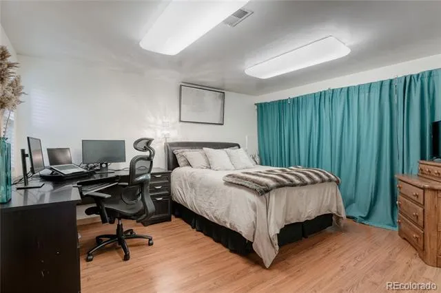 254 Zang Street Lakewood, CO 80228