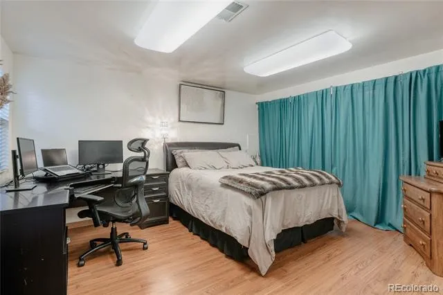 254 Zang Street Lakewood, CO 80228