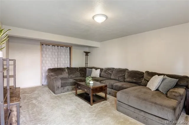 254 Zang Street Lakewood, CO 80228