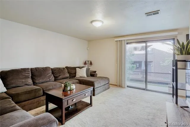 254 Zang Street Lakewood, CO 80228