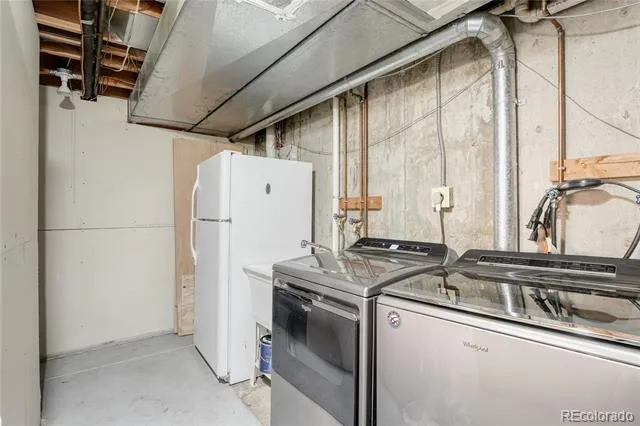 254 Zang Street Lakewood, CO 80228