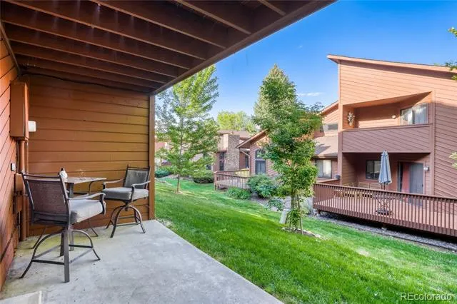 254 Zang Street Lakewood, CO 80228