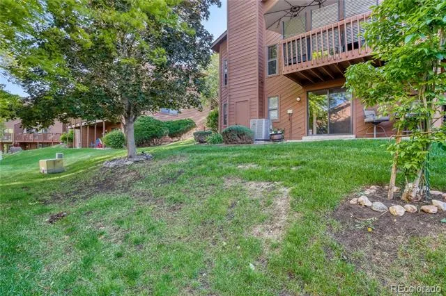 254 Zang Street Lakewood, CO 80228