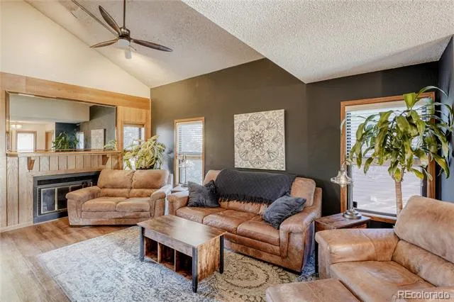 254 Zang Street Lakewood, CO 80228