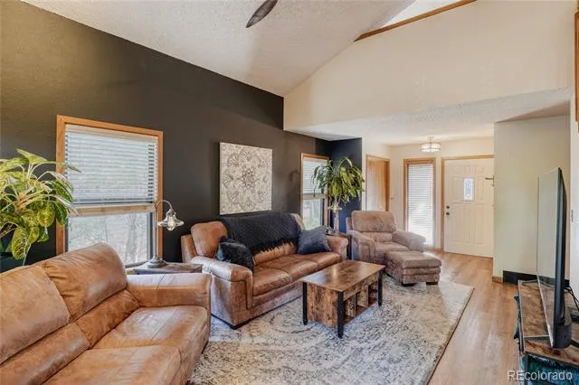 254 Zang Street Lakewood, CO 80228