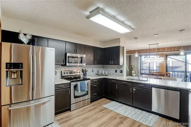 254 Zang Street Lakewood, CO 80228