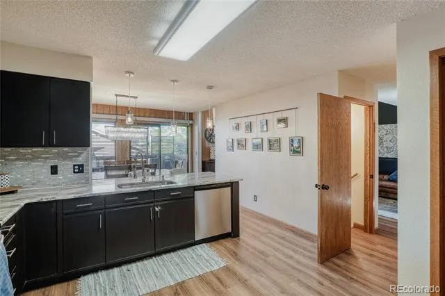 254 Zang Street Lakewood, CO 80228