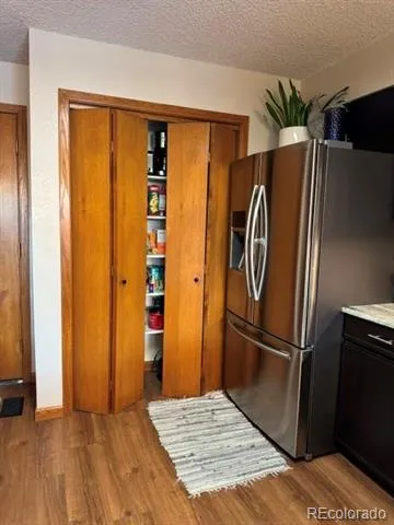 254 Zang Street Lakewood, CO 80228