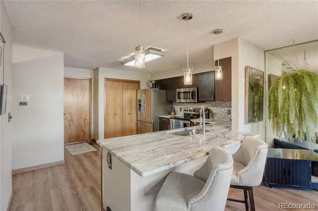 254 Zang Street Lakewood, CO 80228