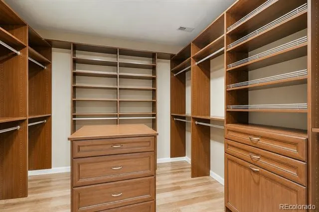 8551 Gold Peak Drive #A Littleton, CO 80130