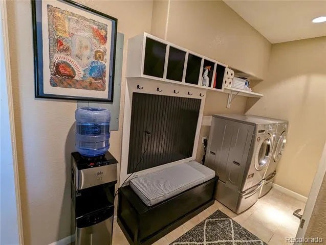 8551 Gold Peak Drive #A Littleton, CO 80130