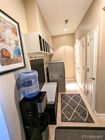 8551 Gold Peak Drive #A Littleton, CO 80130