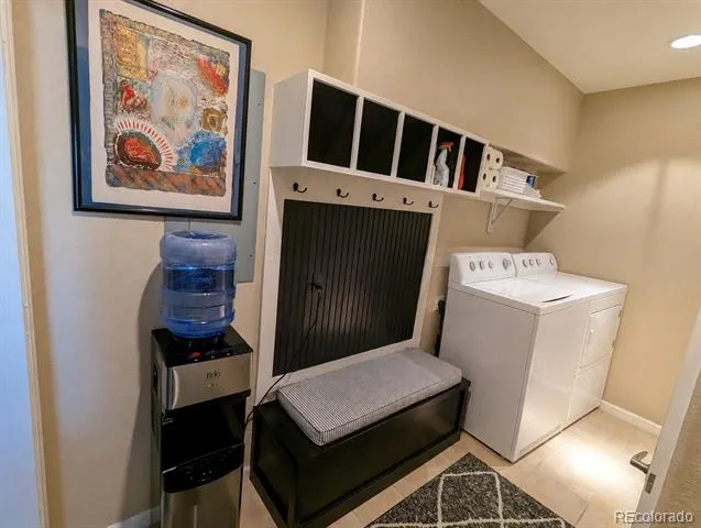 8551 Gold Peak Drive #A Littleton, CO 80130