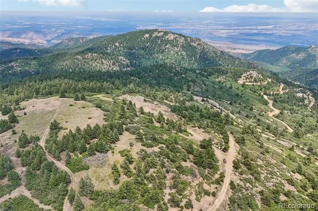 11917 Flat Top Trail Littleton, CO 80127