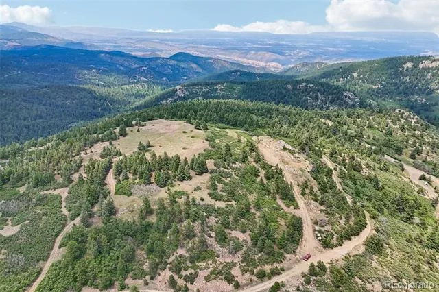 11917 Flat Top Trail Littleton, CO 80127