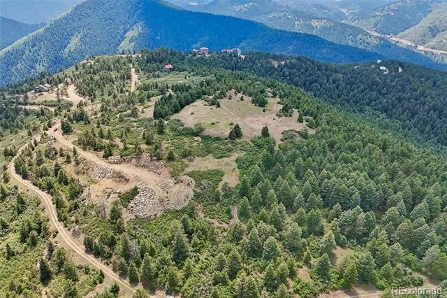 11917 Flat Top Trail Littleton, CO 80127