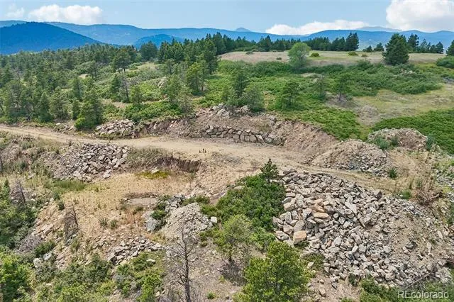 11917 Flat Top Trail Littleton, CO 80127