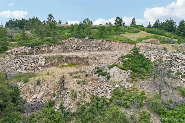 11917 Flat Top Trail Littleton, CO 80127