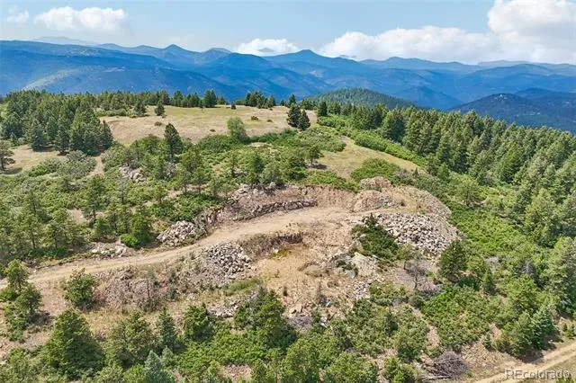 11917 Flat Top Trail Littleton, CO 80127