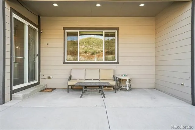 17758 E Emilia Drive Parker, CO 80134