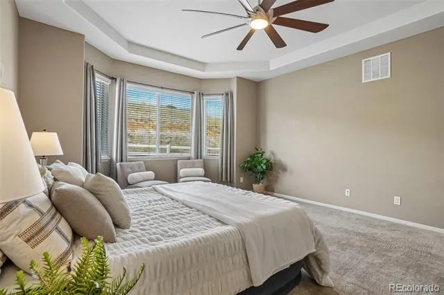 17758 E Emilia Drive Parker, CO 80134