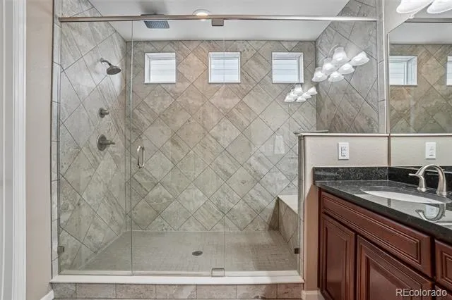 17758 E Emilia Drive Parker, CO 80134