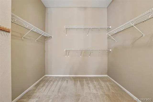 17758 E Emilia Drive Parker, CO 80134